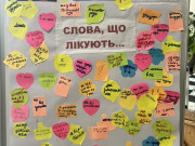 593823328 26340246075583508 7534013819585487948 n