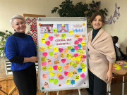 593892685 26340255775582538 5360732132923176628 n