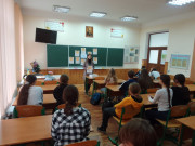 594146288 1962766490972819 1724900922853169966 n