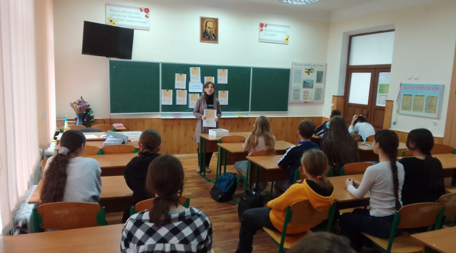 594146288 1962766490972819 1724900922853169966 n