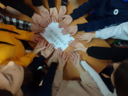 594161177 1961813687734766 8354524733806183772 n