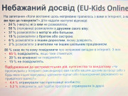 594283319 26370434489231333 9118453775084099262 n