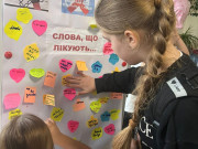 594640413 26340254915582624 3884721047355753365 n