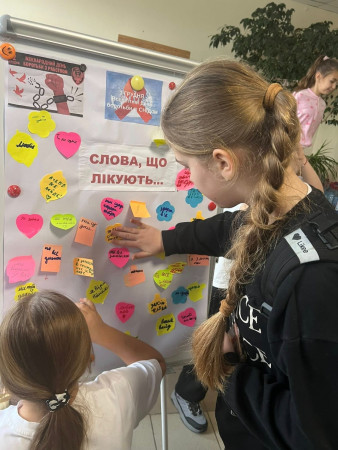 594640413 26340254915582624 3884721047355753365 n