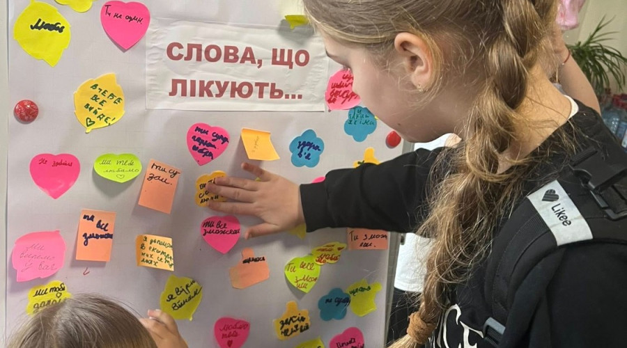 594640413 26340254915582624 3884721047355753365 n