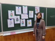 594910240 1962766524306149 5685819841895435193 n