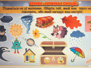 595620705 26370434155898033 8539083372613226524 n