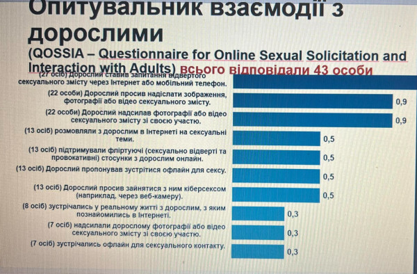 595828490 26370434465898002 1506627898566282716 n