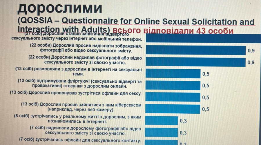 595828490 26370434465898002 1506627898566282716 n