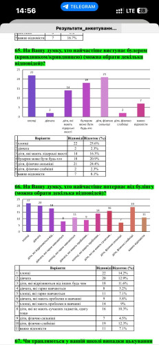 596500448 26391987140409401 5318006836072634189 n