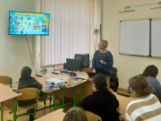 597331263 26391886277086154 5455657121490121067 n