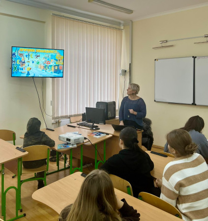 597331263 26391886277086154 5455657121490121067 n