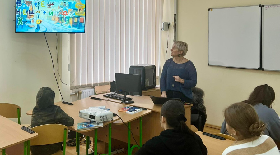 597331263 26391886277086154 5455657121490121067 n