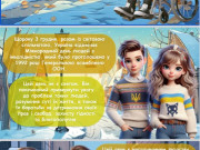 597760728 26391885690419546 8032419011972544133 n