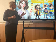 597869356 26391885883752860 9088834033654495717 n