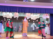 593473307 4076197295978410 1635906596146032443 n