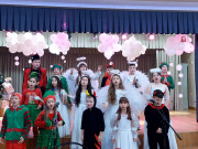 594953395 4076197542645052 4918988946310547407 n