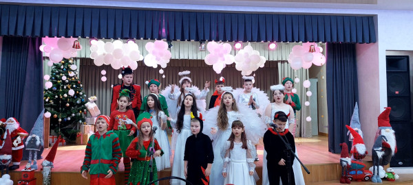 594953395 4076197542645052 4918988946310547407 n