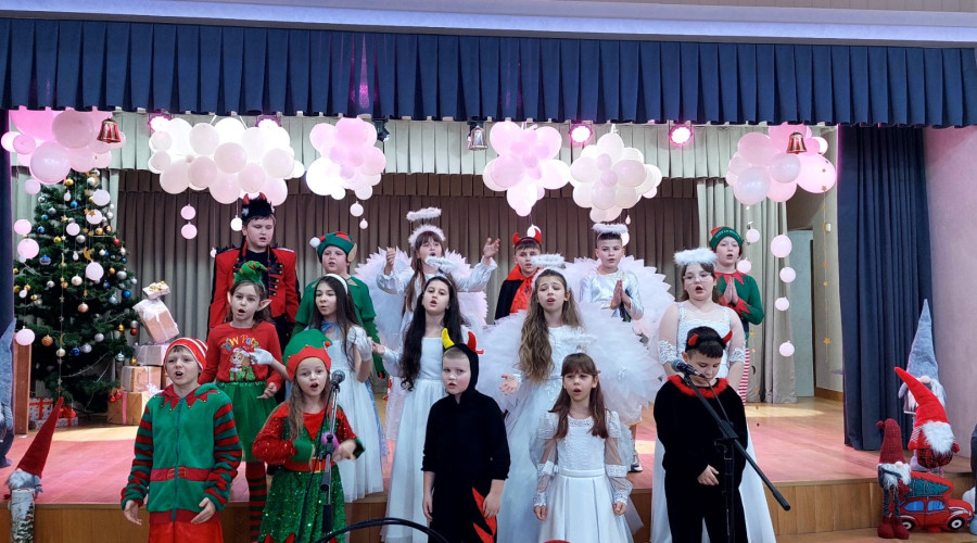 594953395 4076197542645052 4918988946310547407 n