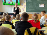 596556444 26401610306113751 2825246039938419469 n  1 