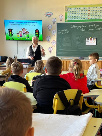 596556444 26401610306113751 2825246039938419469 n  1 