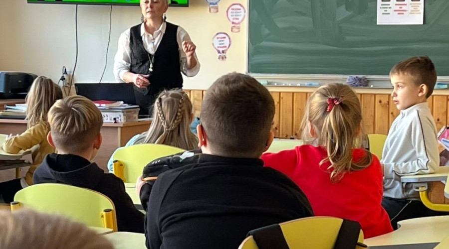 596556444 26401610306113751 2825246039938419469 n  1 