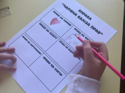 596775325 26401610929447022 5406609026998203501 n