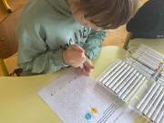 597634275 26401461386128643 5272670284325809467 n