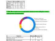 597649041 26391986903742758 5168425608106905061 n