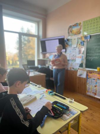 597862545 26401461009462014 4278435642959152749 n