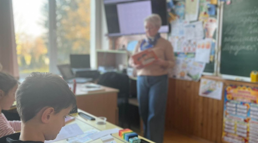 597862545 26401461009462014 4278435642959152749 n