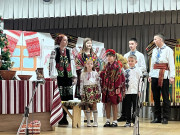 597919004 2045464516029334 2012598343146831443 n