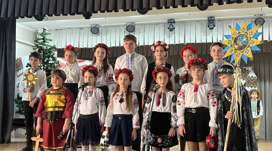 597921641 2045465082695944 7079078968769059451 n