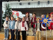 598793644 2045464772695975 4134796491959472925 n