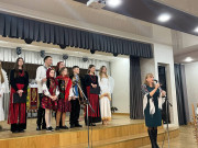 598883328 4087503111514495 8655728571075536897 n