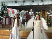 598896857 2045464412696011 1537552195367774500 n  1 