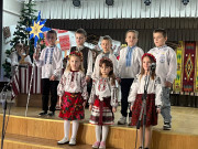 599054025 2045464732695979 1944505113539901289 n