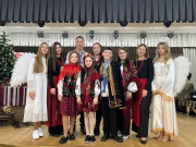 599766727 4087488124849327 2092402653714459277 n  1 