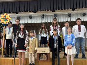 599940723 4087495031515303 9140114878515135689 n