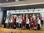 599951040 2045464976029288 2321630045104157712 n