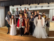 599951416 2045464309362688 5631362338764706419 n  1 