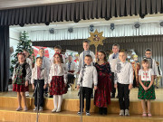 600898813 2045464939362625 2799237918204118194 n