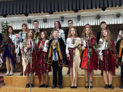 601433669 4087499918181481 8075236516540696251 n