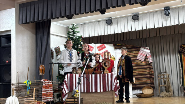 601813960 4087491404848999 7776001480465613031 n