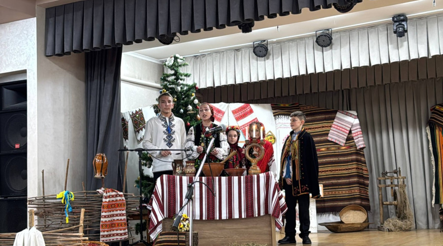 601813960 4087491404848999 7776001480465613031 n