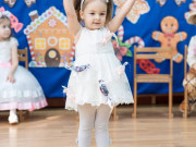 603784087 1969570580295577 1011141259147903022 n