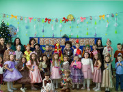 603808116 1969575726961729 5204859064583179177 n