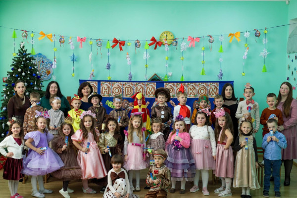 603808116 1969575726961729 5204859064583179177 n