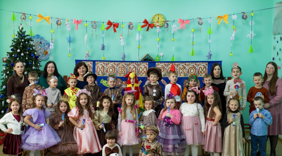 603808116 1969575726961729 5204859064583179177 n