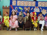 603842449 1969575463628422 4937759358659002273 n